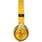 NFL Pittsburgh Steelers Double Vision Beats Solo 3 Wireless Skin
